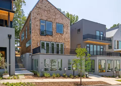 1283 Lupo Loop, Chattahoochee Hills, GA 30268