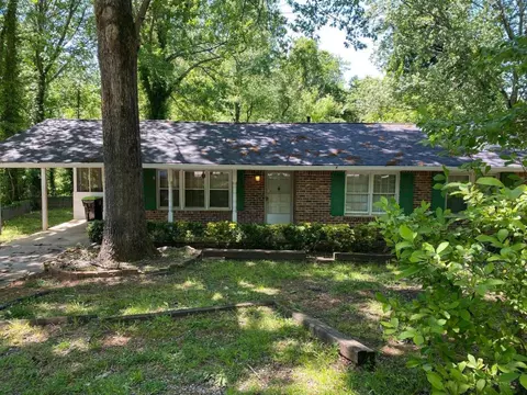 387 River Rd, Jonesboro, GA 30236