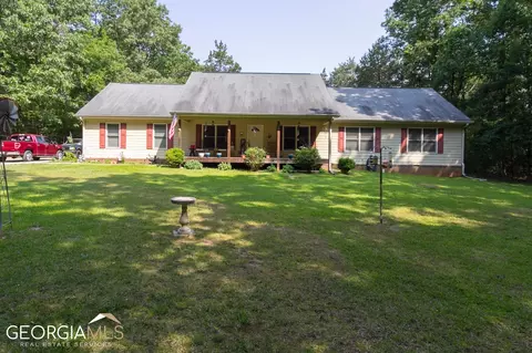 6375 Georgia 20 Hwy, Loganville, GA 30052