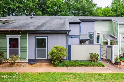 897 Patterns Dr SW #897, Mableton, GA 30126