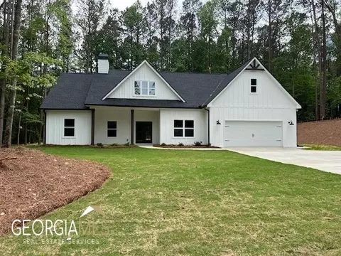0 Browning Rd, Villa Rica, GA 30180