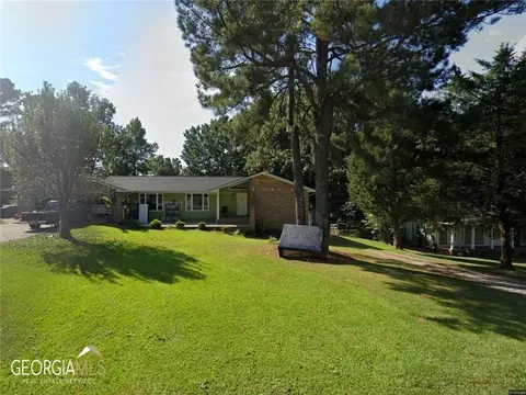 4452 N Shore Ln, Norcross, GA 30093