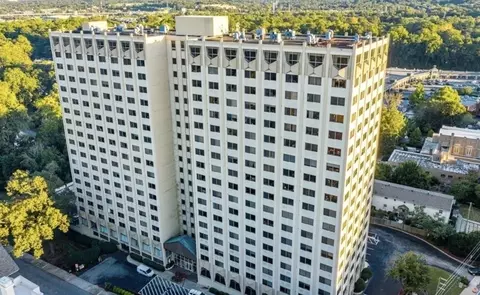 2479 Peachtree Rd NE #508, Atlanta, GA 30305