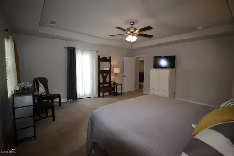 91 Heather Ln, Commerce, GA 30529 photo 28