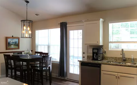 91 Heather Ln, Commerce, GA 30529 photo 24