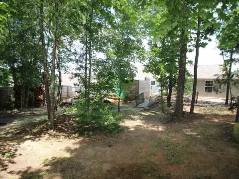 91 Heather Ln, Commerce, GA 30529 photo 9