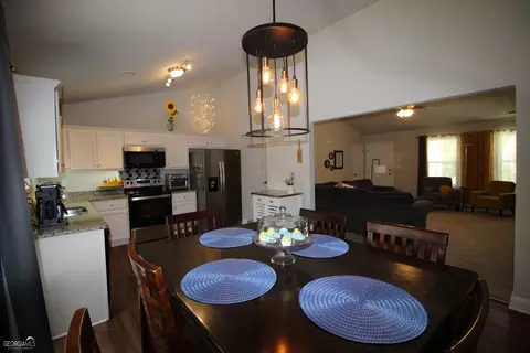 91 Heather Ln, Commerce, GA 30529 photo 26