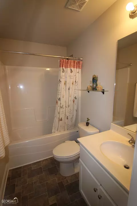 91 Heather Ln, Commerce, GA 30529 photo 37