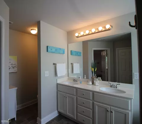91 Heather Ln, Commerce, GA 30529 photo 33