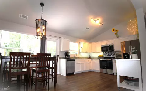 91 Heather Ln, Commerce, GA 30529 photo 25