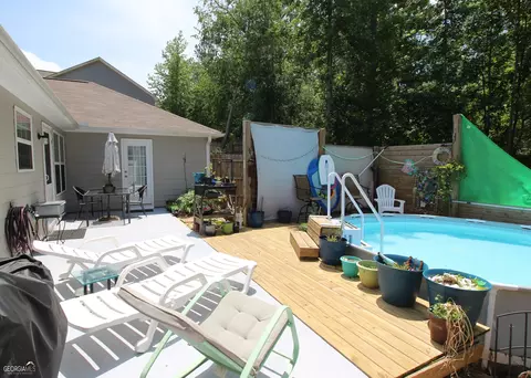 91 Heather Ln, Commerce, GA 30529 photo 10