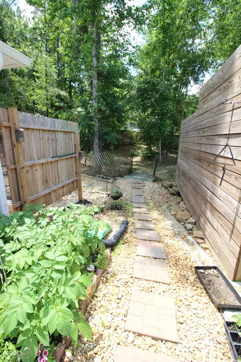 91 Heather Ln, Commerce, GA 30529 photo 14