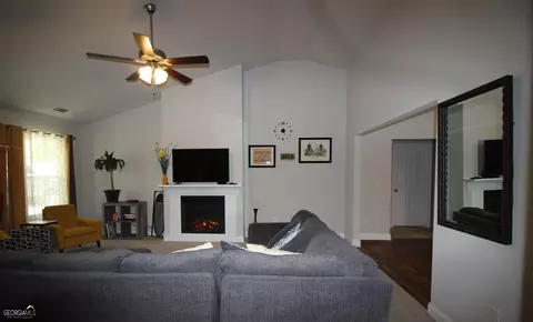 91 Heather Ln, Commerce, GA 30529 photo 18