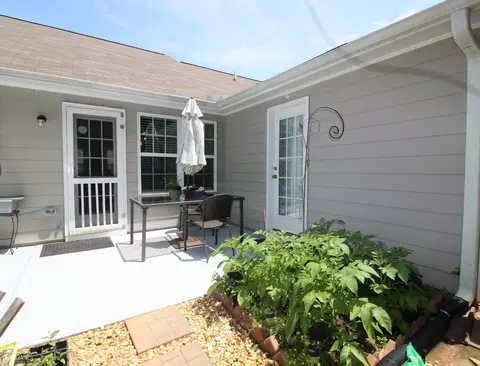 91 Heather Ln, Commerce, GA 30529 photo 13