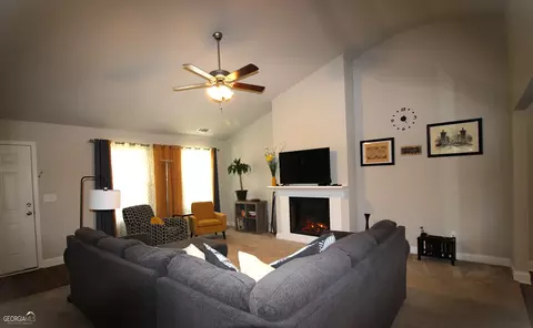 91 Heather Ln, Commerce, GA 30529 photo 17
