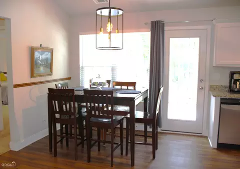 91 Heather Ln, Commerce, GA 30529 photo 27