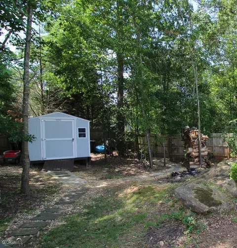 91 Heather Ln, Commerce, GA 30529 photo 40