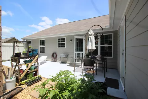 91 Heather Ln, Commerce, GA 30529 photo 12