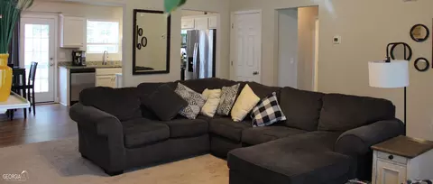 91 Heather Ln, Commerce, GA 30529 photo 19