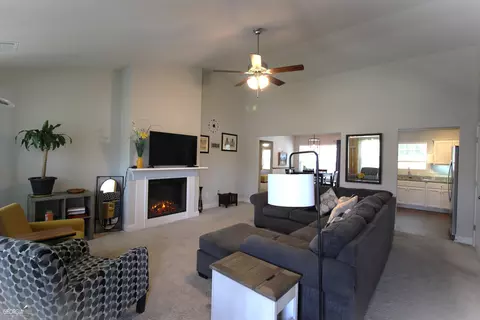 91 Heather Ln, Commerce, GA 30529 photo 21