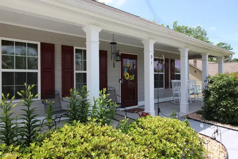 91 Heather Ln, Commerce, GA 30529 photo 2