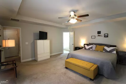 91 Heather Ln, Commerce, GA 30529 photo 30