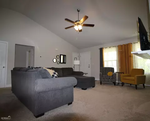 91 Heather Ln, Commerce, GA 30529 photo 16