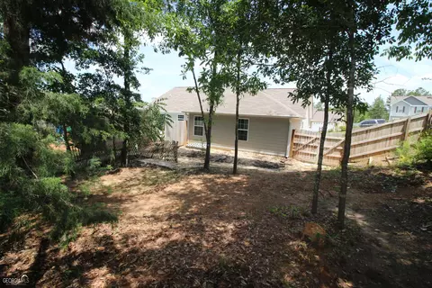 91 Heather Ln, Commerce, GA 30529 photo 7