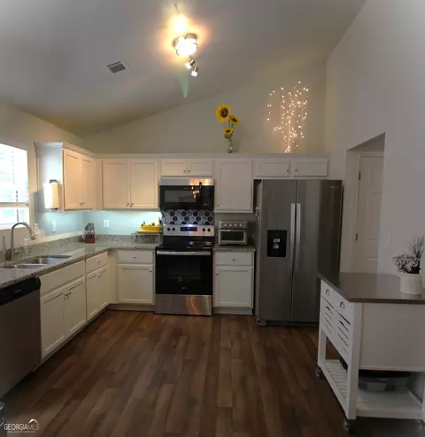 91 Heather Ln, Commerce, GA 30529 photo 23