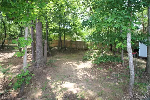 91 Heather Ln, Commerce, GA 30529 photo 8