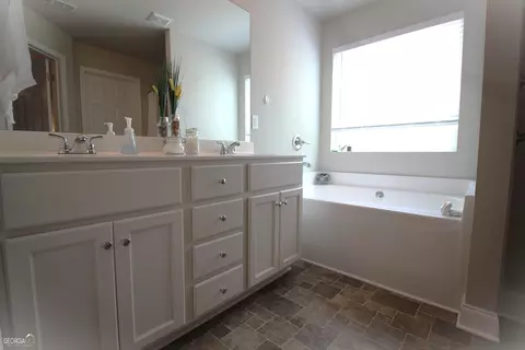 91 Heather Ln, Commerce, GA 30529 photo 32