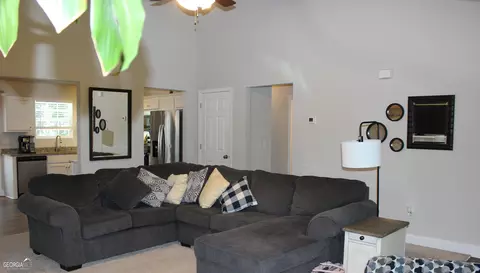 91 Heather Ln, Commerce, GA 30529 photo 20