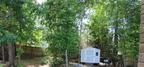 91 Heather Ln, Commerce, GA 30529 photo 39