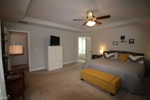 91 Heather Ln, Commerce, GA 30529 photo 29