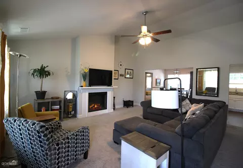 91 Heather Ln, Commerce, GA 30529 photo 15