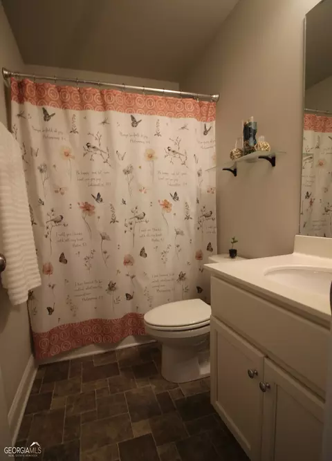 91 Heather Ln, Commerce, GA 30529 photo 35