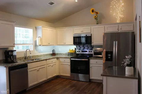 91 Heather Ln, Commerce, GA 30529 photo 22