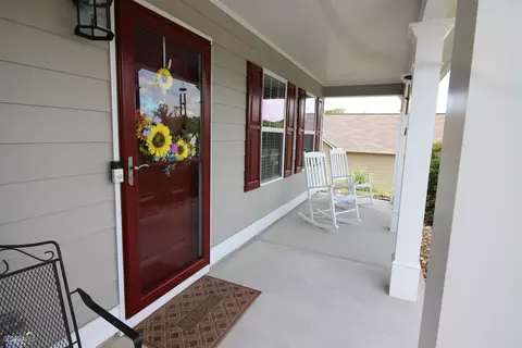 91 Heather Ln, Commerce, GA 30529 photo 6