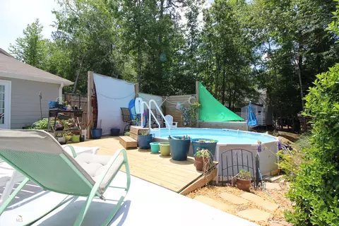 91 Heather Ln, Commerce, GA 30529 photo 11