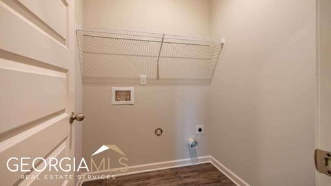 1637 E Brook Dr, Conyers, GA 30012 photo 52