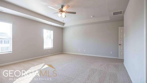 1637 E Brook Dr, Conyers, GA 30012 photo 13
