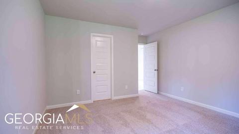 1637 E Brook Dr, Conyers, GA 30012 photo 38