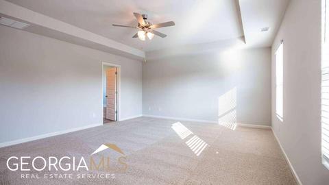 1637 E Brook Dr, Conyers, GA 30012 photo 15