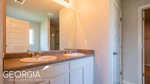 1637 E Brook Dr, Conyers, GA 30012 photo 16
