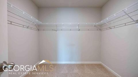 1637 E Brook Dr, Conyers, GA 30012 photo 19
