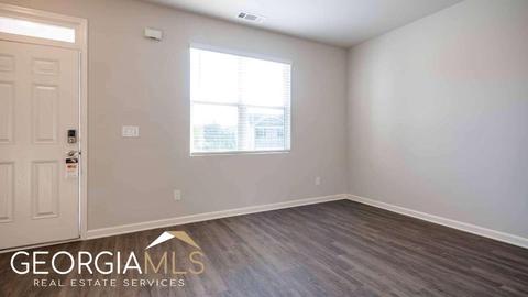 1637 E Brook Dr, Conyers, GA 30012 photo 26
