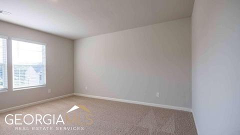 1637 E Brook Dr, Conyers, GA 30012 photo 46