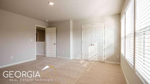 1637 E Brook Dr, Conyers, GA 30012 photo 48