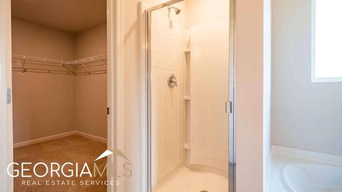 1637 E Brook Dr, Conyers, GA 30012 photo 17