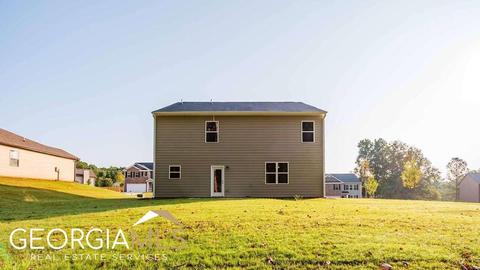 1637 E Brook Dr, Conyers, GA 30012 photo 54